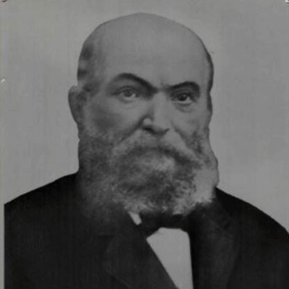 Change-6---Our-History