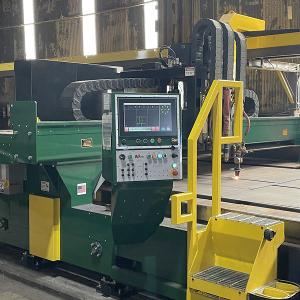 Change-6---Processing