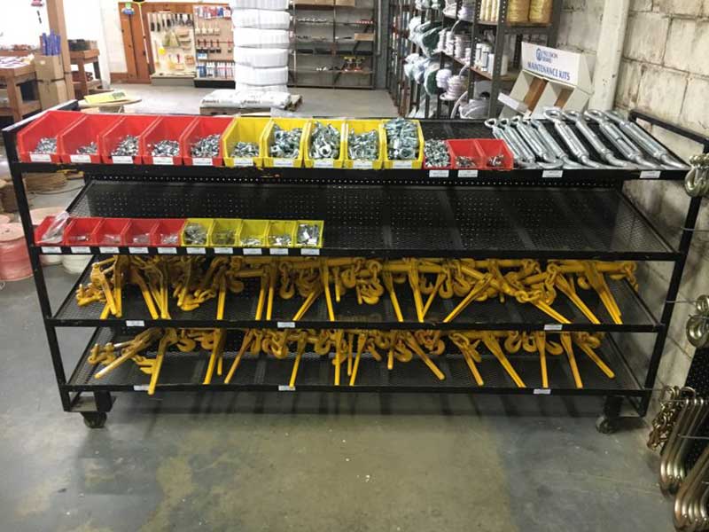 Hardware-and-Tools---image-2