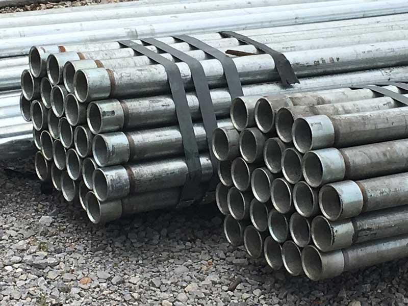 steel-pipe-1